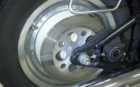 HARLEY FXSTS 1340 1990