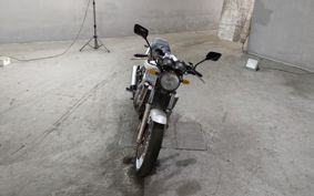 HONDA VT250 MC20
