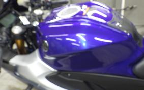 YAMAHA YZF-R15 2026 RG86J