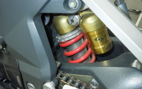 MV AGUSTA F4-R 2012