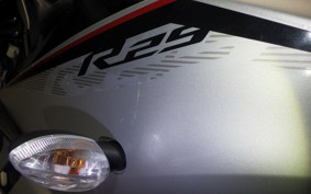 YAMAHA YZF-R25 1994 RG43J
