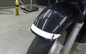 HONDA ﾍﾞﾝﾘｨ110 2014 JA09