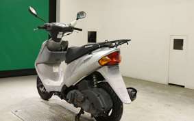 SUZUKI ADDRESS V125 G 2024 CF46A