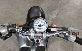 YAMAHA VINO SA10J