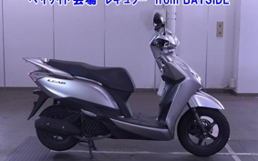 HONDA LEAD 125