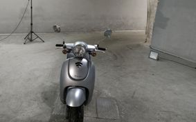 HONDA GIORNO AF70