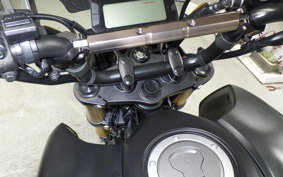HONDA ｸﾞﾛﾑ-2 2022 JC92