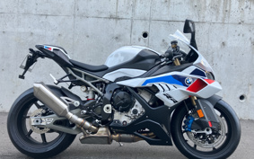 BMW S1000RR M Sport 2025 0P21