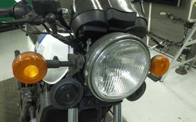 YAMAHA RZ350 1983 4U0
