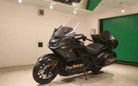 HONDA GL 1800 GOLD WING TOUR DCT 2026 SC79