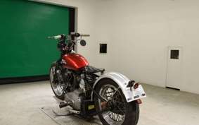 OTHER +UNREGISTERED MODEL by BDS990 2019