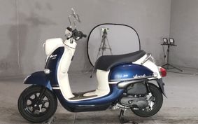 YAMAHA VINO AY02
