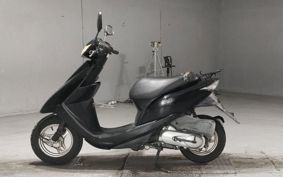 HONDA DIO AF62