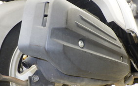 HONDA ﾍﾞﾝﾘｨ50-2 AA05