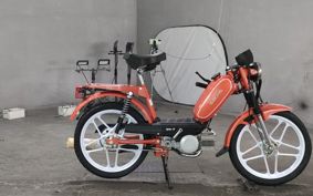 SACHS OPTIMA50 WSF51