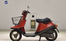 YAMAHA JOG 1982 27V