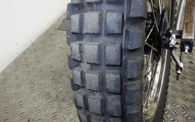 SUZUKI TS50 Hustler SA11A