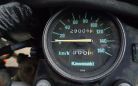 HONDA XL750 TRANSALP  2023 RD16