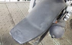 HONDA ZOOMER 2021 AF58