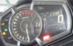 KAWASAKI NINJA 400 2021 EX400G