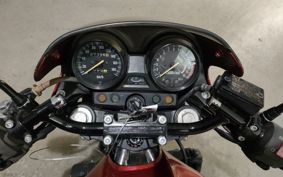 KAWASAKI ZRX400 ZR400E