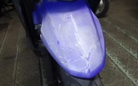 YAMAHA BW'S 50 Gen.3 2015 SA44J