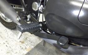 KAWASAKI 250TR BJ250F