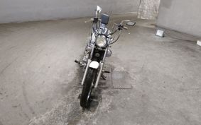 YAMAHA VIRAGO 250 3DM