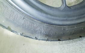 HONDA LEAD 125 2023 JK12