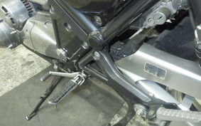 KAWASAKI ZEPHYR 1100 1993 ZRT10A