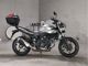 Фото Suzuki SV650 X 2019 с японского аукциона