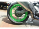 Фото Kawasaki NINJA ZX-4RR 2024 с японского аукциона