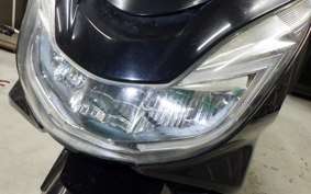 HONDA PCX125 JF56