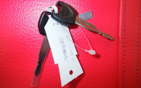 HONDA CRF250L 2020 MD47