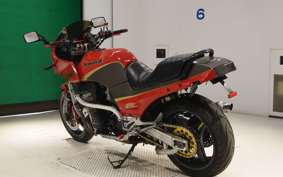 KAWASAKI GPZ900R NINJA 2000 ZX900A