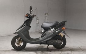 YAMAHA JOG ZR 3YK