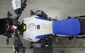 BMW R12G/S 2025