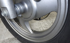 HONDA SPACY 100 2014 JF13