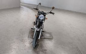 SUZUKI GN125 H PCJG9