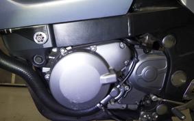 KAWASAKI ZZ-R400 Gen.2 2004