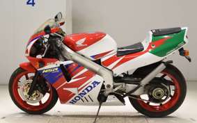 HONDA NSR250R SE MC28