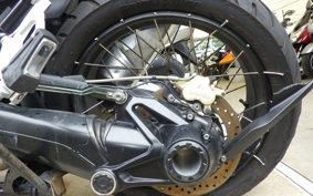 BMW R1250GS ADVENTURE 2022