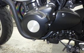 KAWASAKI Z900RS 2021