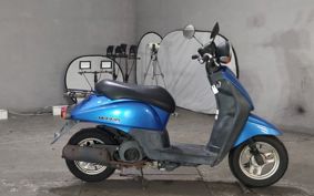 HONDA TODAY AF67