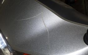 HONDA DIO Gen.5 AF56