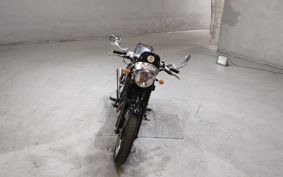 OTHER YELLOW YADO WELL 125 ..