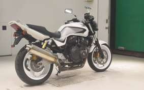 HONDA CB400SF VTEC 2012 NC42