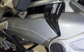 BMW R 1250RT 2021