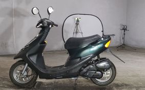HONDA DIO AF34