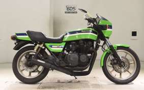 KAWASAKI Z1000 R 1984 KZT00R